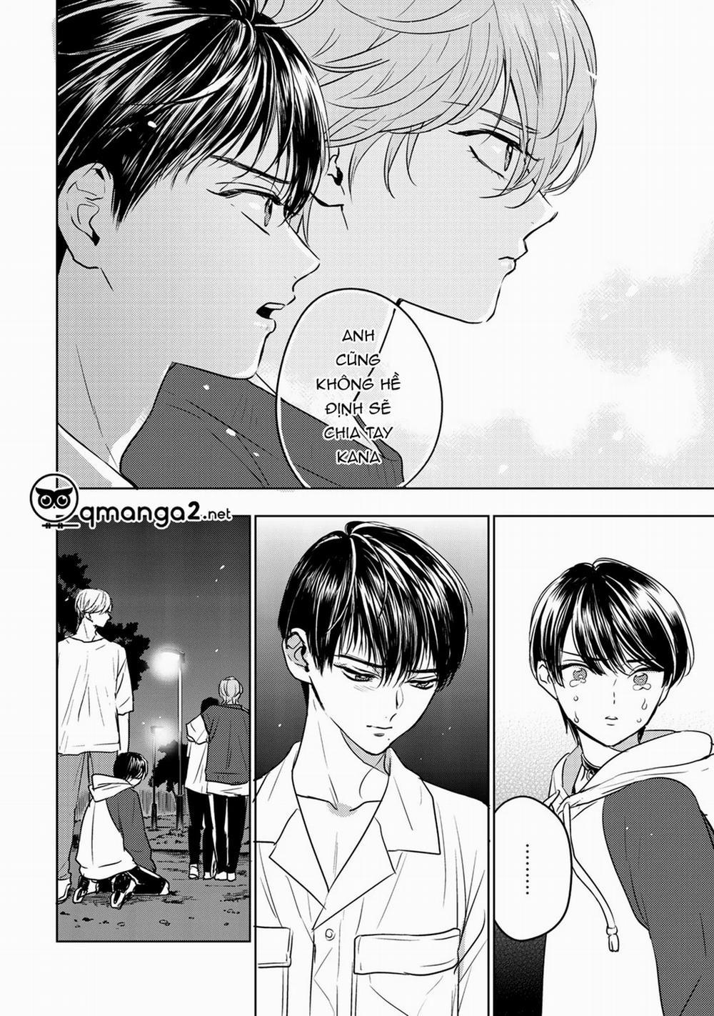 Bọ Rùa Tháng Sáu 11.5 trang 4