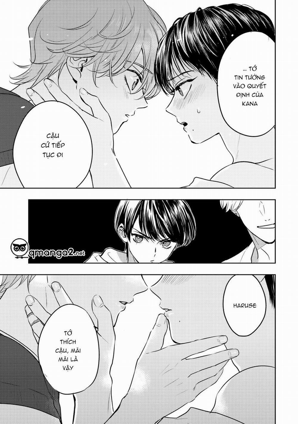 Bọ Rùa Tháng Sáu 11 trang 14