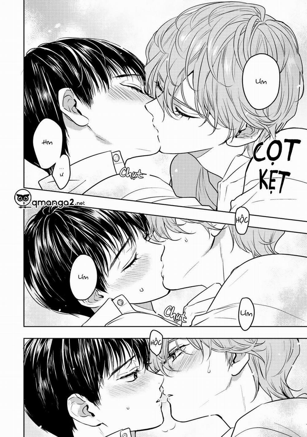 Bọ Rùa Tháng Sáu 9 trang 10