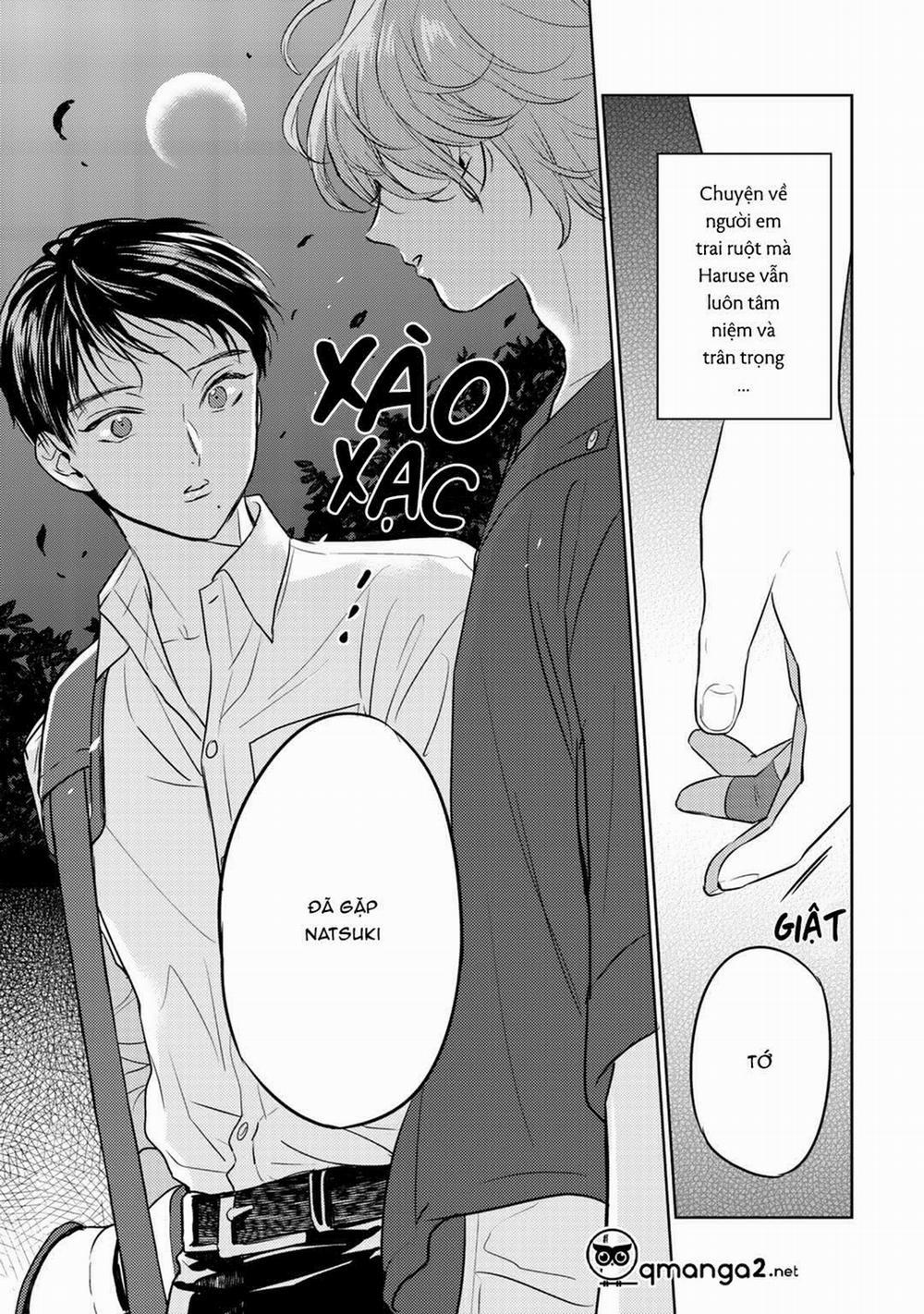 Bọ Rùa Tháng Sáu 9 trang 37