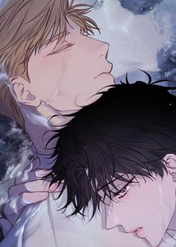 Đọc truyện tranh BỜ SÓNG VỖ