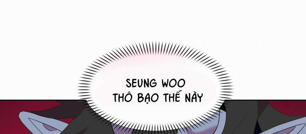 BỘ SƯU TẬP CIU TO-NGỰC BỰ CỦA NHÀ SẸC 18 trang 10