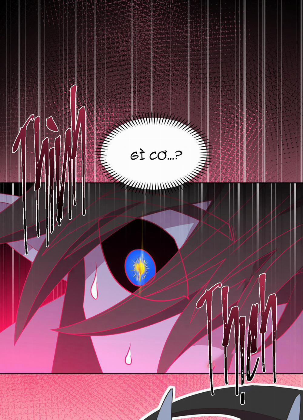 BỘ SƯU TẬP CIU TO-NGỰC BỰ CỦA NHÀ SẸC 18 trang 23