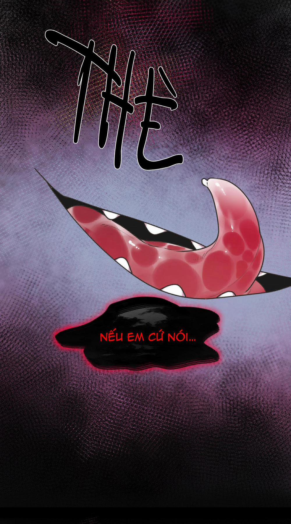 BỘ SƯU TẬP CIU TO-NGỰC BỰ CỦA NHÀ SẸC 18 trang 27