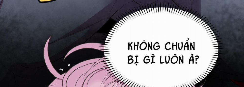 BỘ SƯU TẬP CIU TO-NGỰC BỰ CỦA NHÀ SẸC 18 trang 30