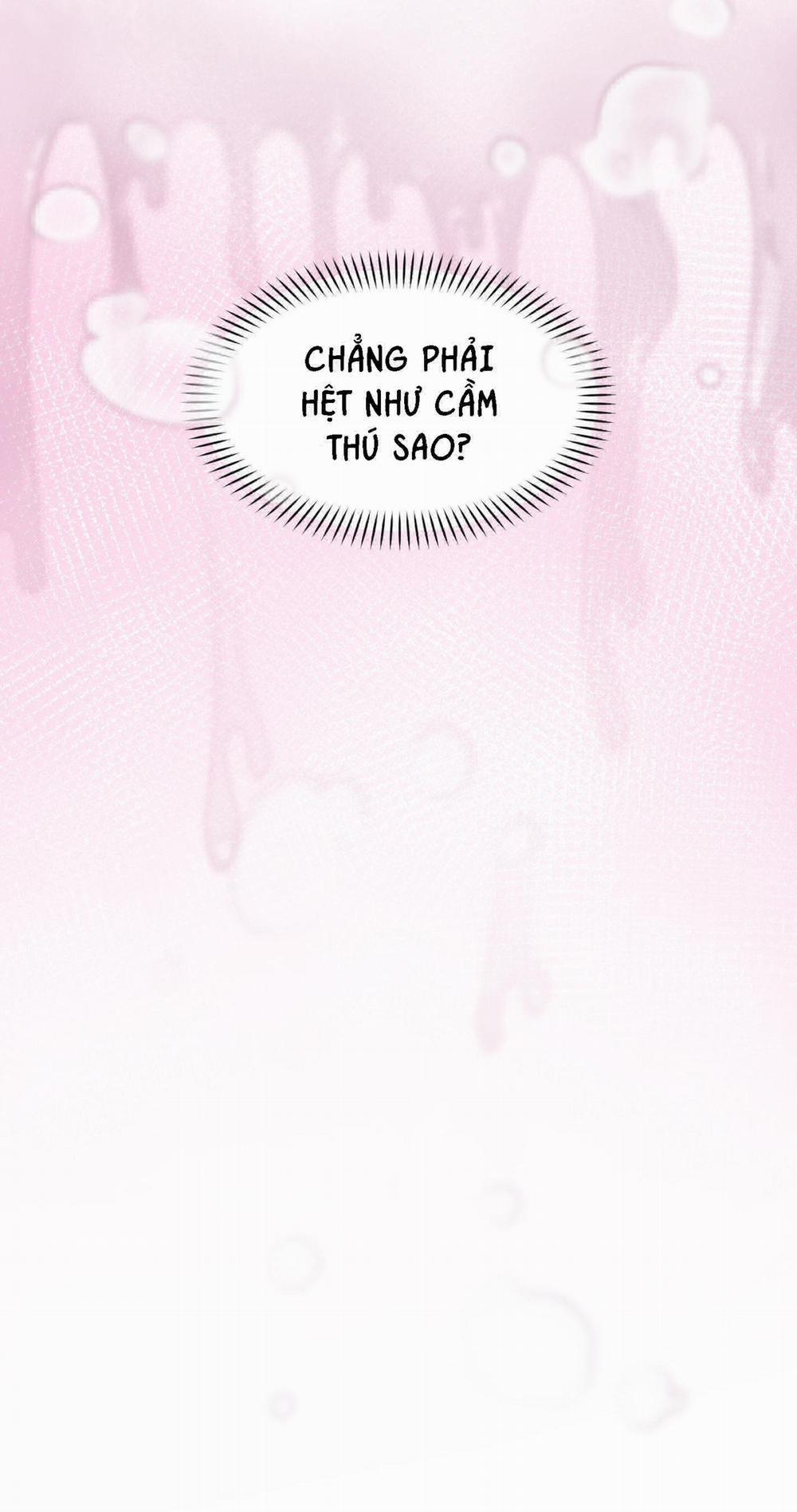 BỘ SƯU TẬP CIU TO-NGỰC BỰ CỦA NHÀ SẸC 18 trang 52