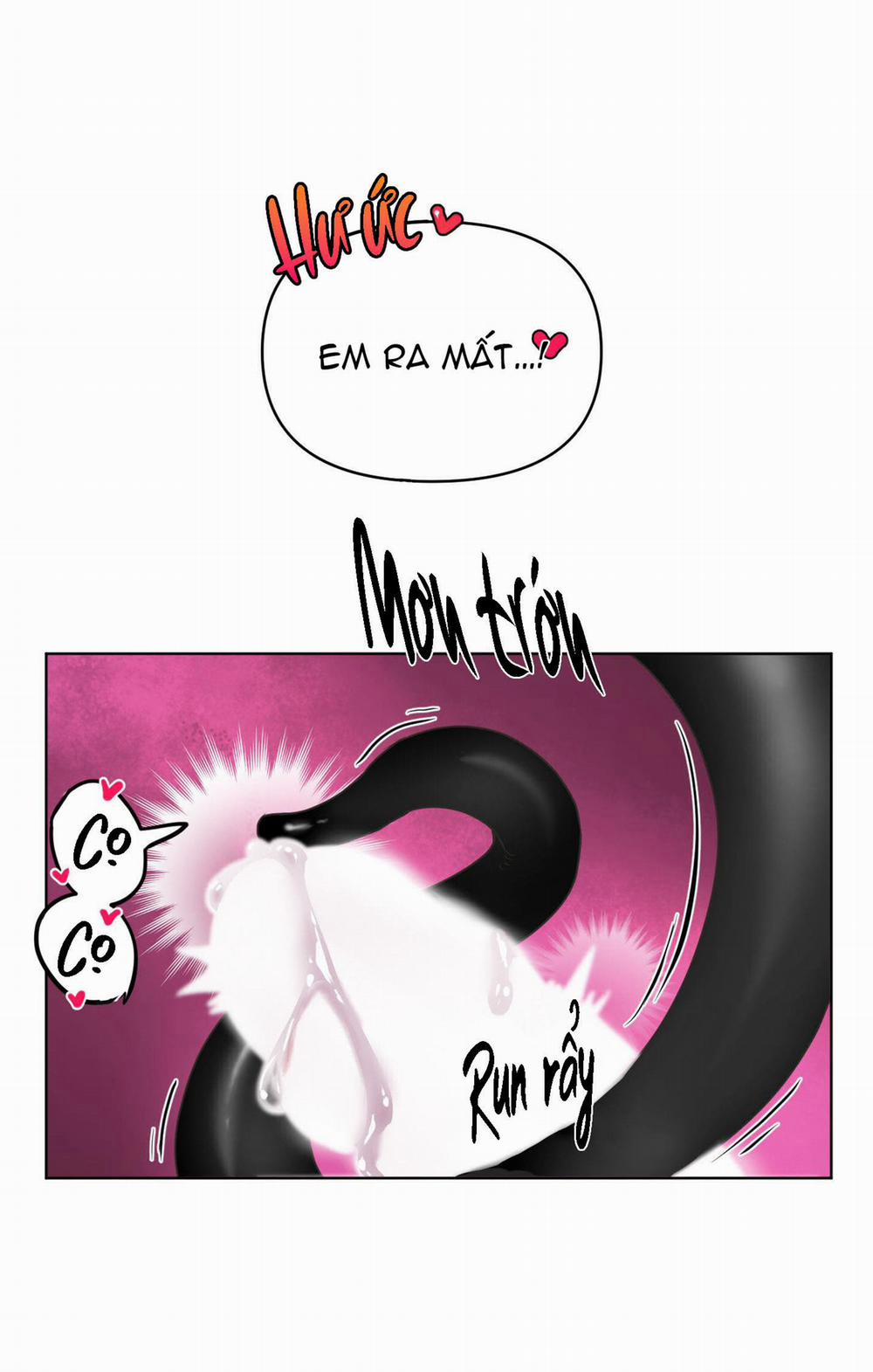 BỘ SƯU TẬP CIU TO-NGỰC BỰ CỦA NHÀ SẸC 18 trang 6