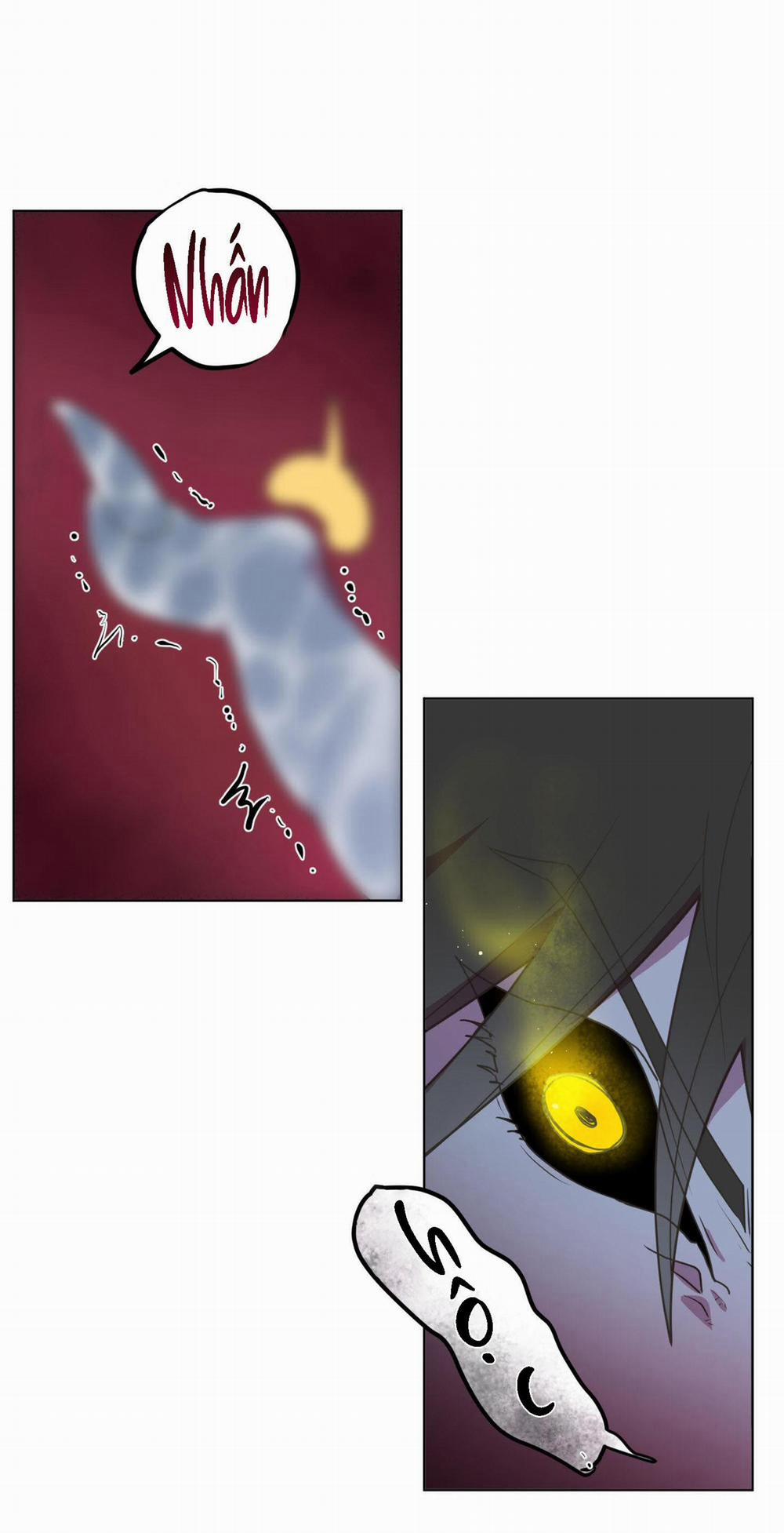 BỘ SƯU TẬP CIU TO-NGỰC BỰ CỦA NHÀ SẸC 18 trang 7