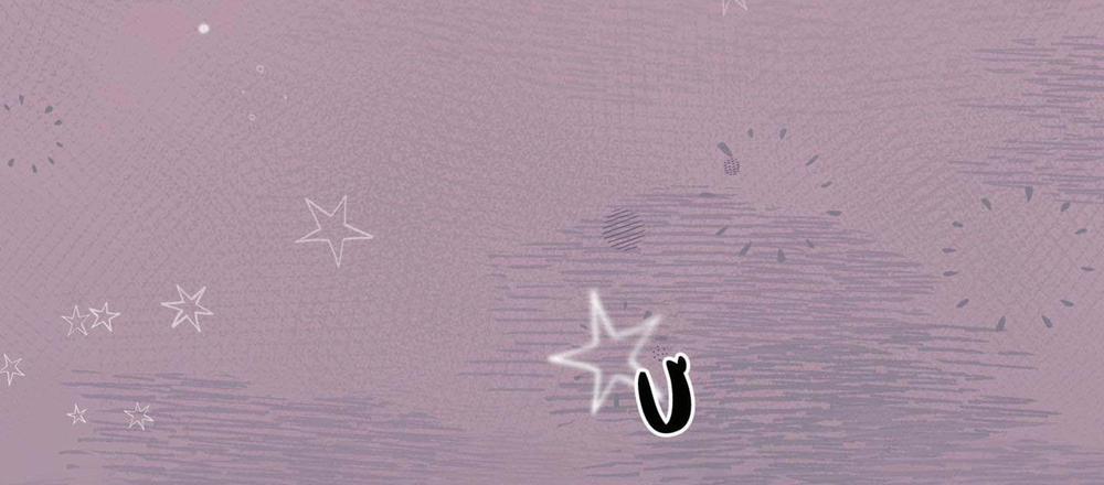 BỘ SƯU TẬP CIU TO-NGỰC BỰ CỦA NHÀ SẸC 19 trang 100