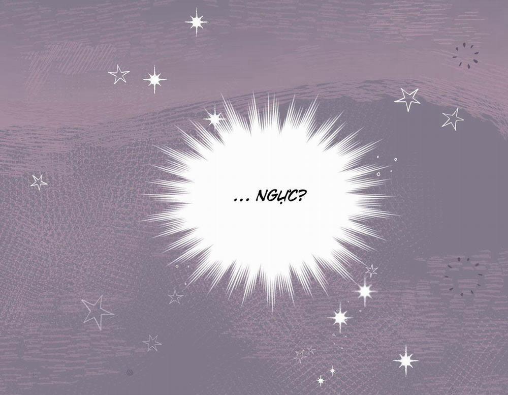 BỘ SƯU TẬP CIU TO-NGỰC BỰ CỦA NHÀ SẸC 19 trang 103