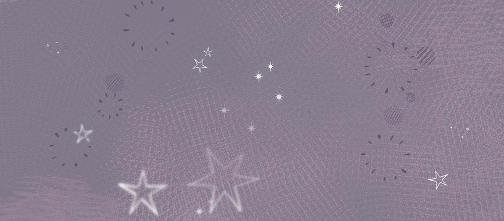 BỘ SƯU TẬP CIU TO-NGỰC BỰ CỦA NHÀ SẸC 19 trang 104