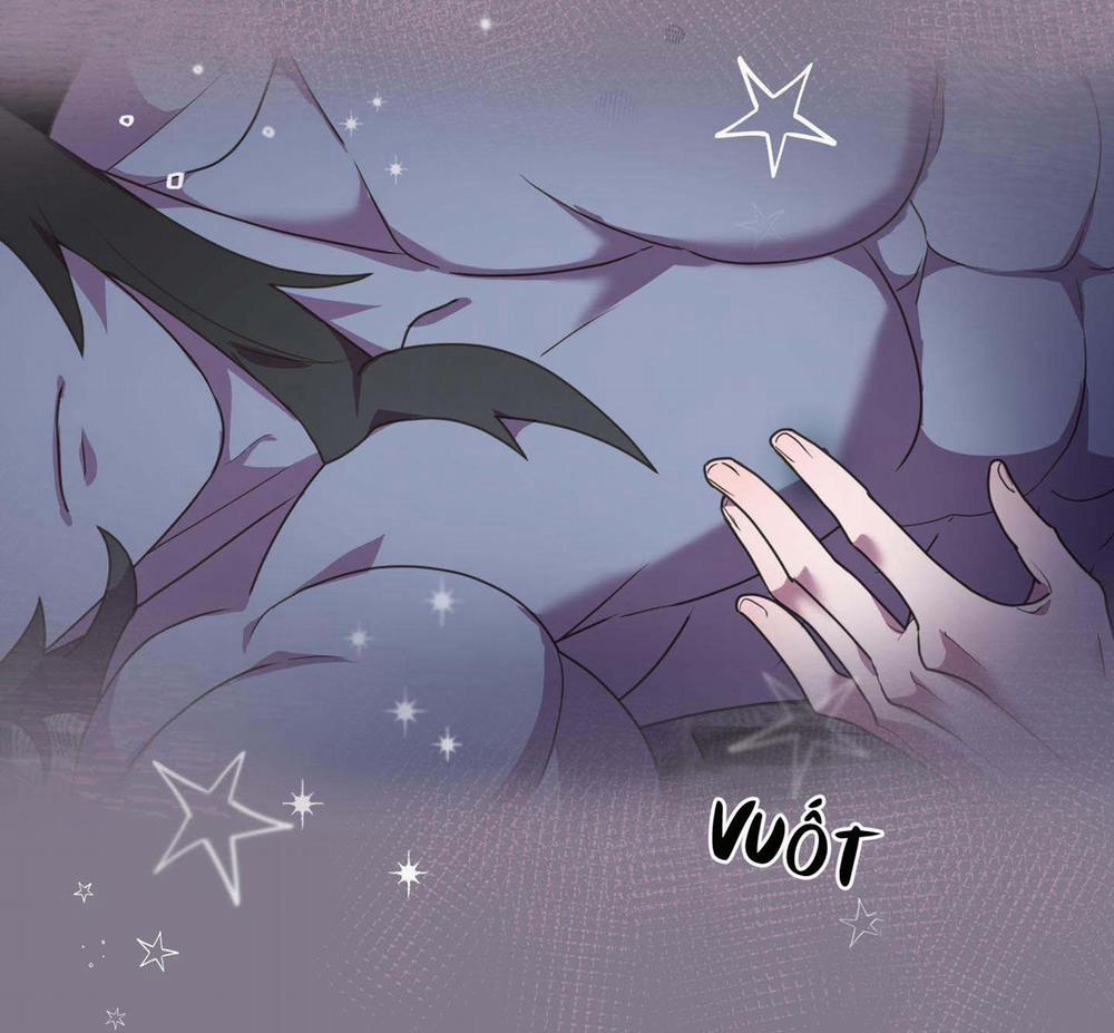 BỘ SƯU TẬP CIU TO-NGỰC BỰ CỦA NHÀ SẸC 19 trang 105