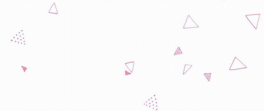 BỘ SƯU TẬP CIU TO-NGỰC BỰ CỦA NHÀ SẸC 19 trang 108