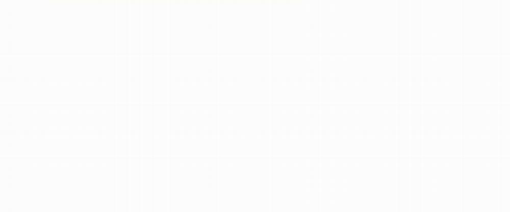 BỘ SƯU TẬP CIU TO-NGỰC BỰ CỦA NHÀ SẸC 19 trang 11