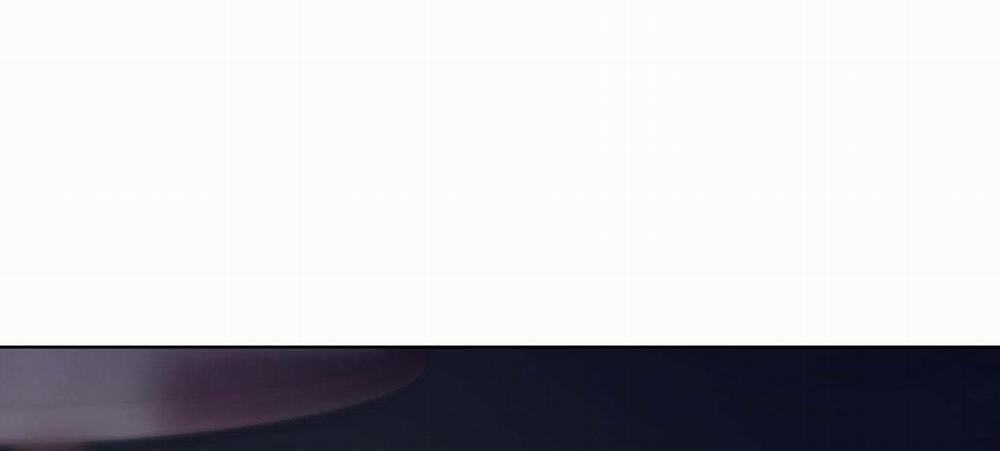 BỘ SƯU TẬP CIU TO-NGỰC BỰ CỦA NHÀ SẸC 19 trang 111