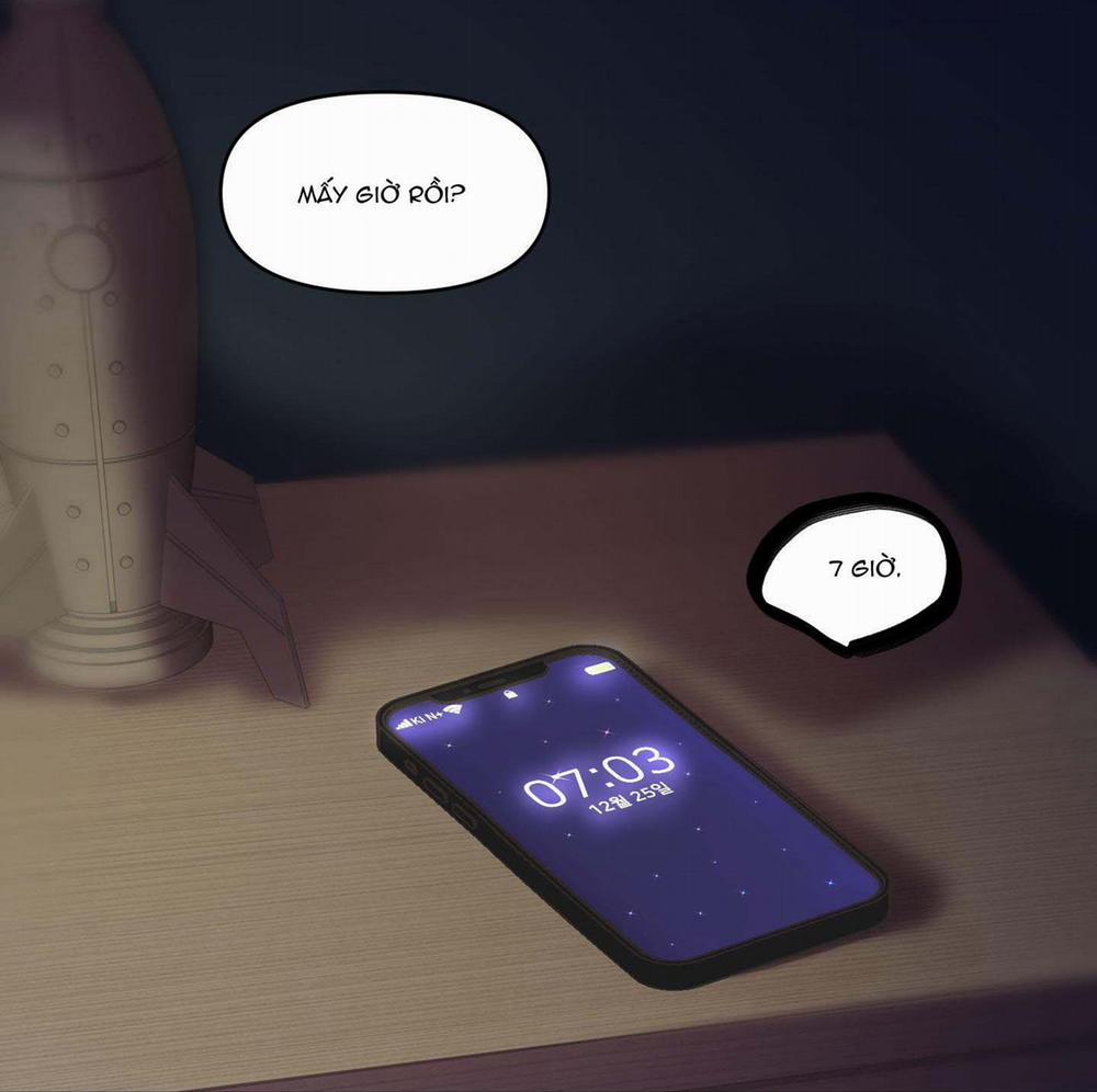 BỘ SƯU TẬP CIU TO-NGỰC BỰ CỦA NHÀ SẸC 19 trang 112