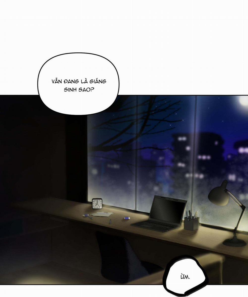 BỘ SƯU TẬP CIU TO-NGỰC BỰ CỦA NHÀ SẸC 19 trang 114