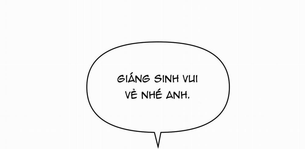 BỘ SƯU TẬP CIU TO-NGỰC BỰ CỦA NHÀ SẸC 19 trang 116