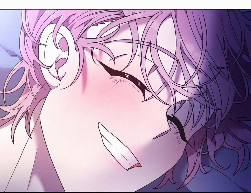 BỘ SƯU TẬP CIU TO-NGỰC BỰ CỦA NHÀ SẸC 19 trang 118