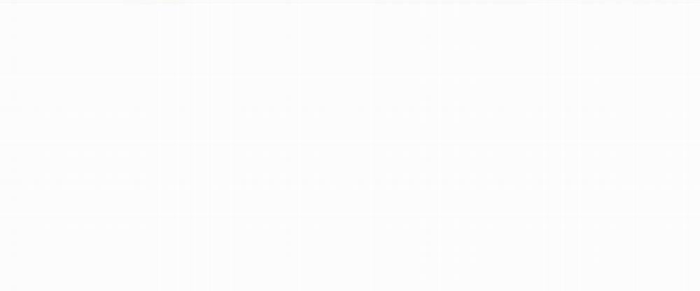 BỘ SƯU TẬP CIU TO-NGỰC BỰ CỦA NHÀ SẸC 19 trang 119