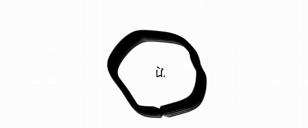 BỘ SƯU TẬP CIU TO-NGỰC BỰ CỦA NHÀ SẸC 19 trang 123