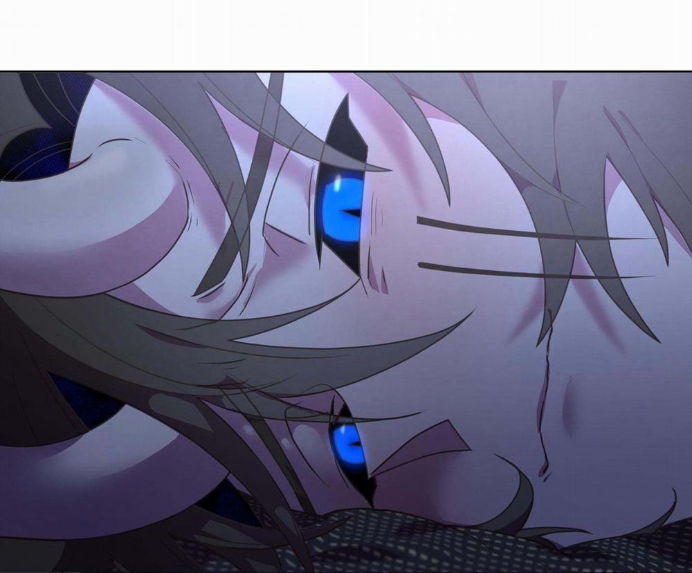 BỘ SƯU TẬP CIU TO-NGỰC BỰ CỦA NHÀ SẸC 19 trang 125