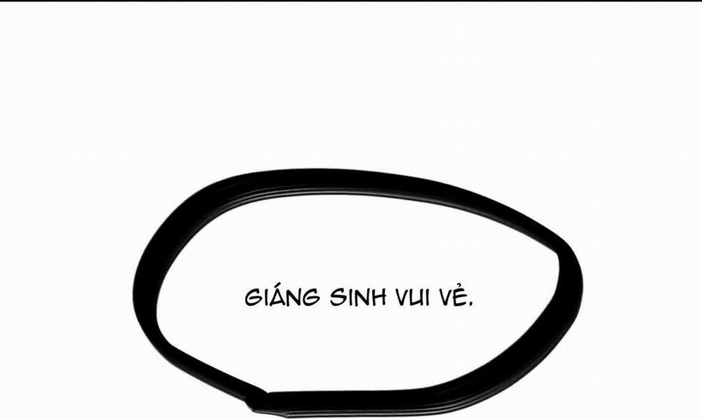 BỘ SƯU TẬP CIU TO-NGỰC BỰ CỦA NHÀ SẸC 19 trang 126