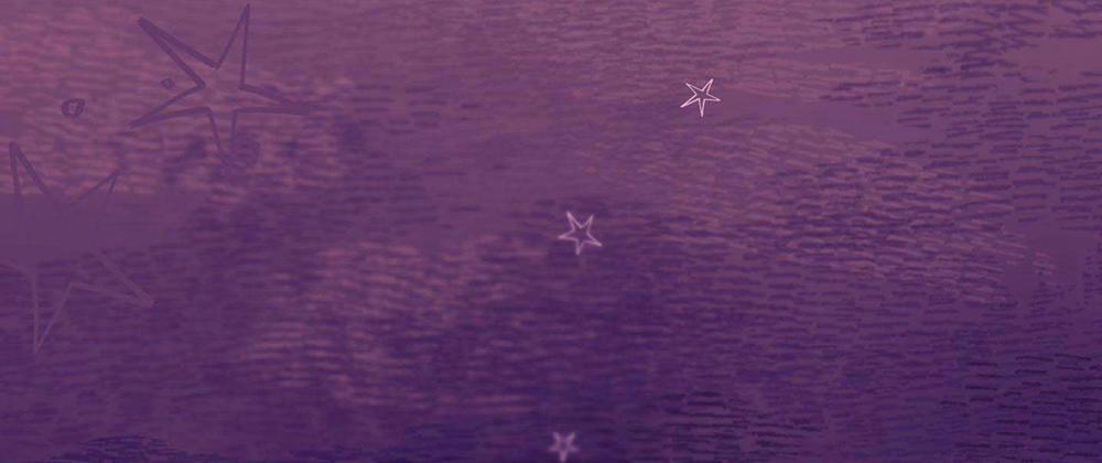 BỘ SƯU TẬP CIU TO-NGỰC BỰ CỦA NHÀ SẸC 19 trang 128