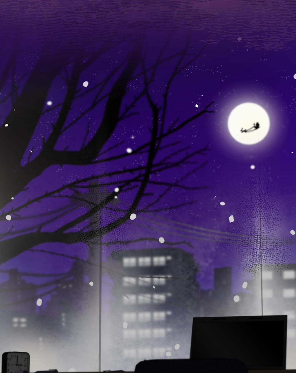 BỘ SƯU TẬP CIU TO-NGỰC BỰ CỦA NHÀ SẸC 19 trang 129