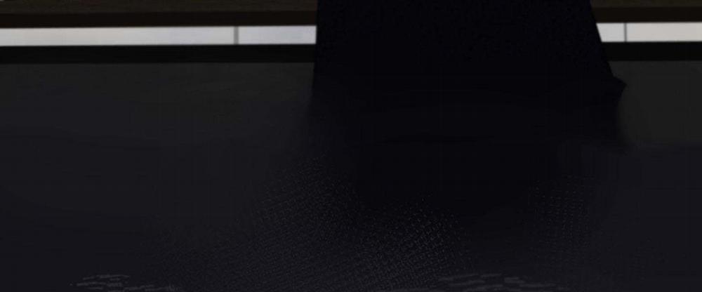 BỘ SƯU TẬP CIU TO-NGỰC BỰ CỦA NHÀ SẸC 19 trang 130