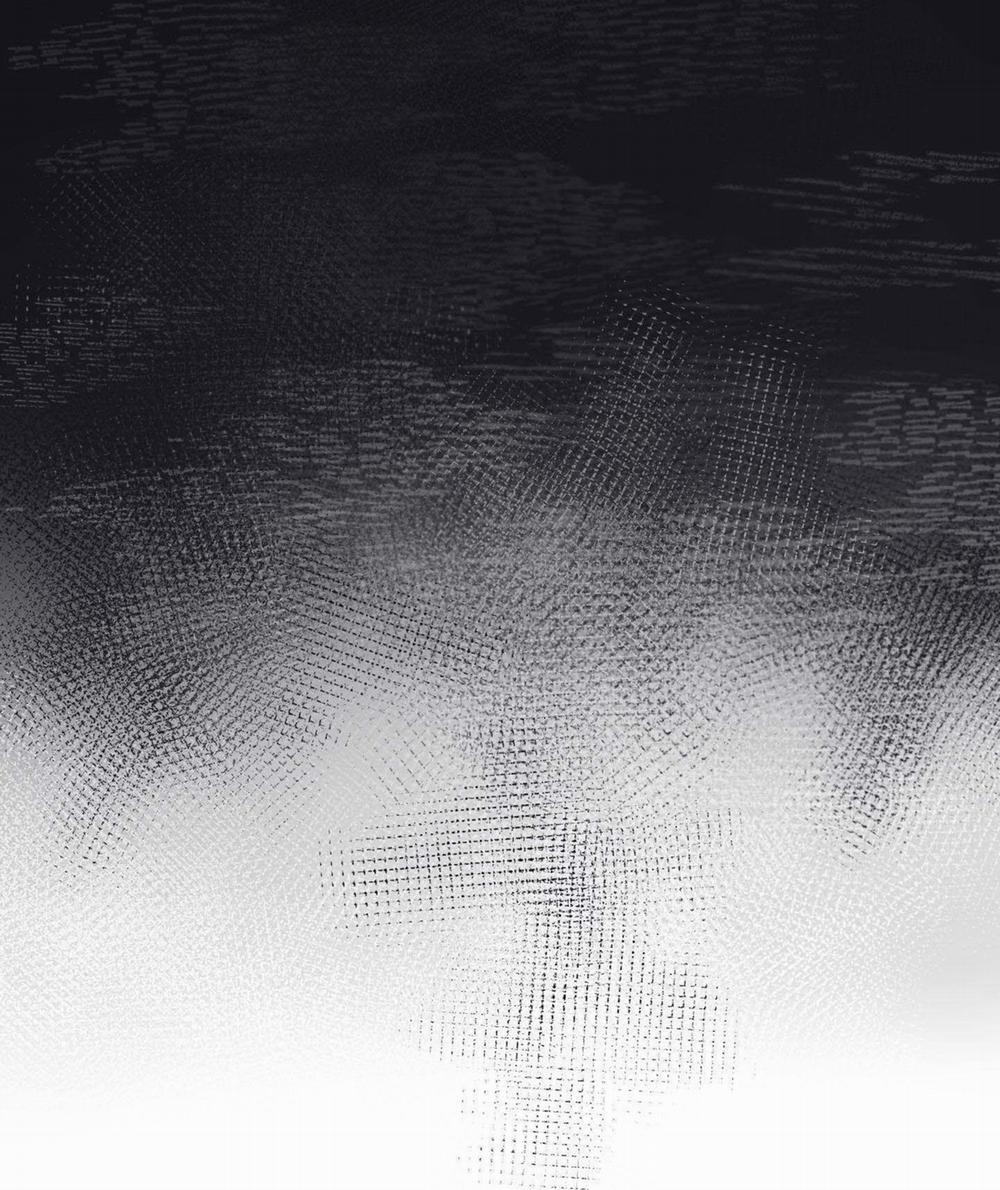 BỘ SƯU TẬP CIU TO-NGỰC BỰ CỦA NHÀ SẸC 19 trang 131