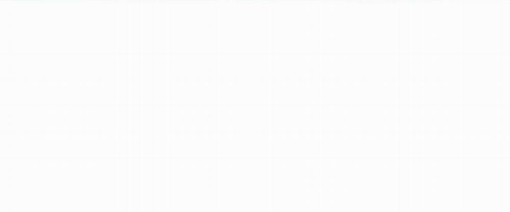 BỘ SƯU TẬP CIU TO-NGỰC BỰ CỦA NHÀ SẸC 19 trang 19