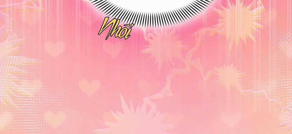 BỘ SƯU TẬP CIU TO-NGỰC BỰ CỦA NHÀ SẸC 19 trang 2