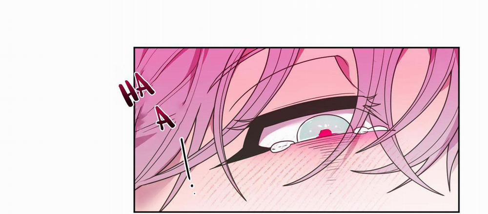 BỘ SƯU TẬP CIU TO-NGỰC BỰ CỦA NHÀ SẸC 19 trang 20