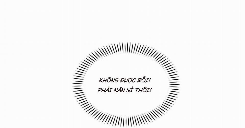 BỘ SƯU TẬP CIU TO-NGỰC BỰ CỦA NHÀ SẸC 19 trang 22