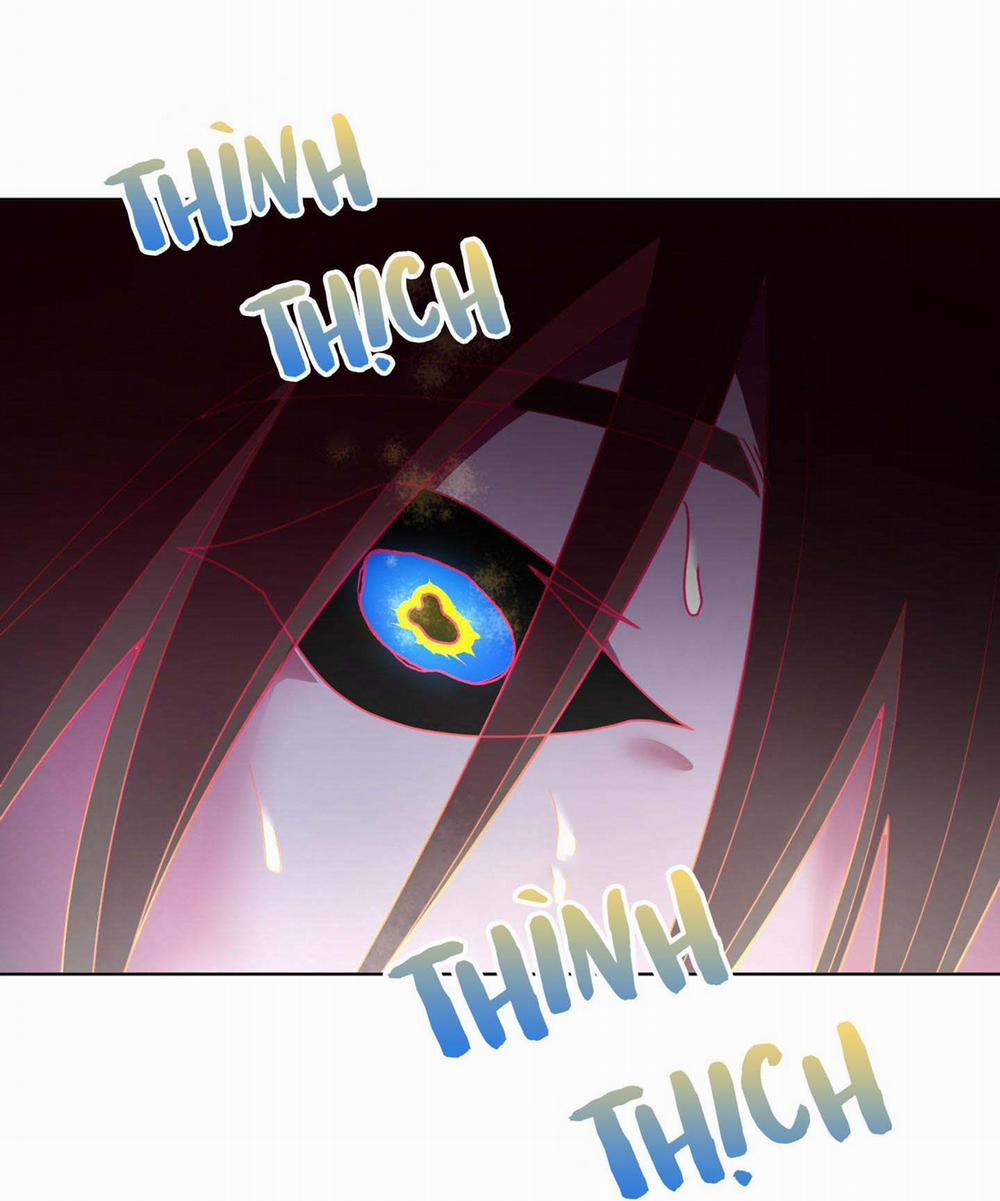 BỘ SƯU TẬP CIU TO-NGỰC BỰ CỦA NHÀ SẸC 19 trang 26