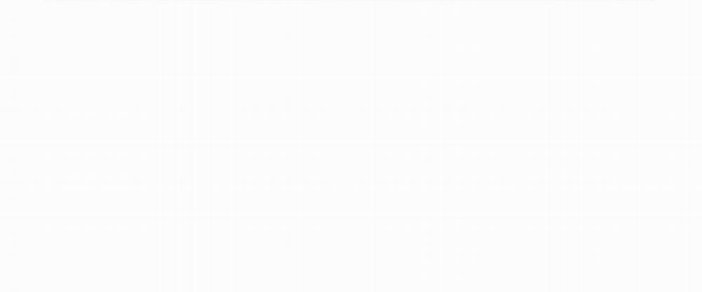 BỘ SƯU TẬP CIU TO-NGỰC BỰ CỦA NHÀ SẸC 19 trang 32