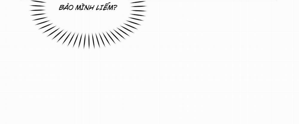 BỘ SƯU TẬP CIU TO-NGỰC BỰ CỦA NHÀ SẸC 19 trang 34