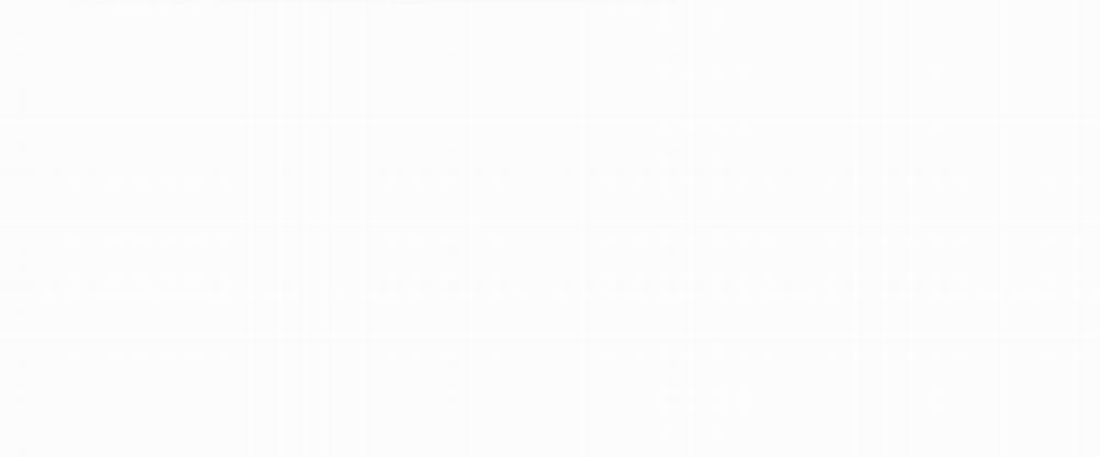 BỘ SƯU TẬP CIU TO-NGỰC BỰ CỦA NHÀ SẸC 19 trang 37