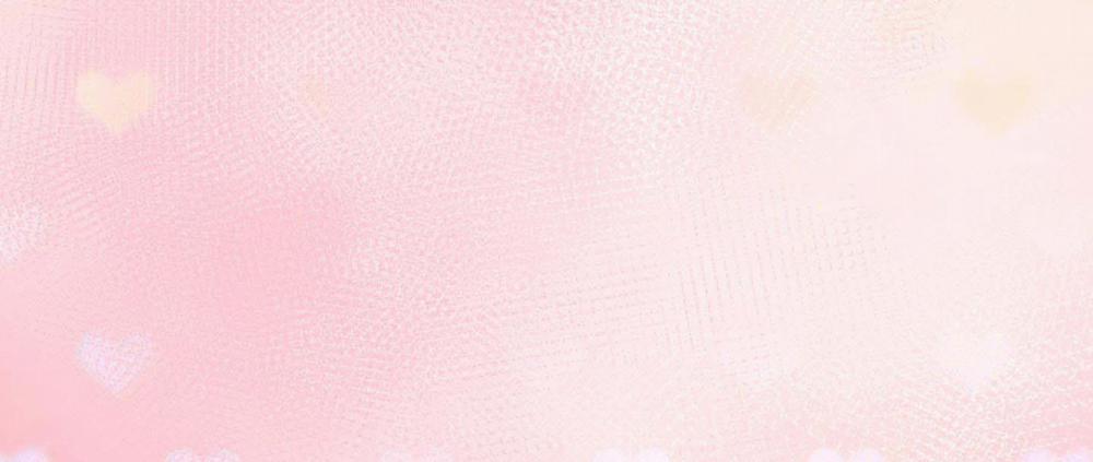 BỘ SƯU TẬP CIU TO-NGỰC BỰ CỦA NHÀ SẸC 19 trang 4