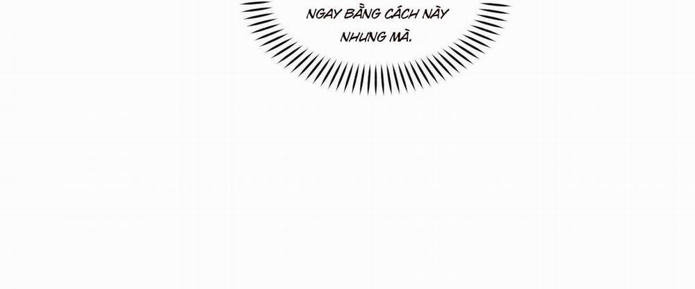 BỘ SƯU TẬP CIU TO-NGỰC BỰ CỦA NHÀ SẸC 19 trang 41