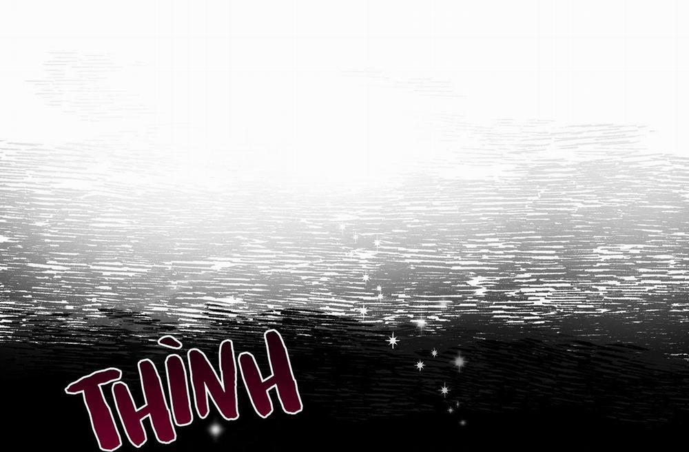 BỘ SƯU TẬP CIU TO-NGỰC BỰ CỦA NHÀ SẸC 19 trang 48