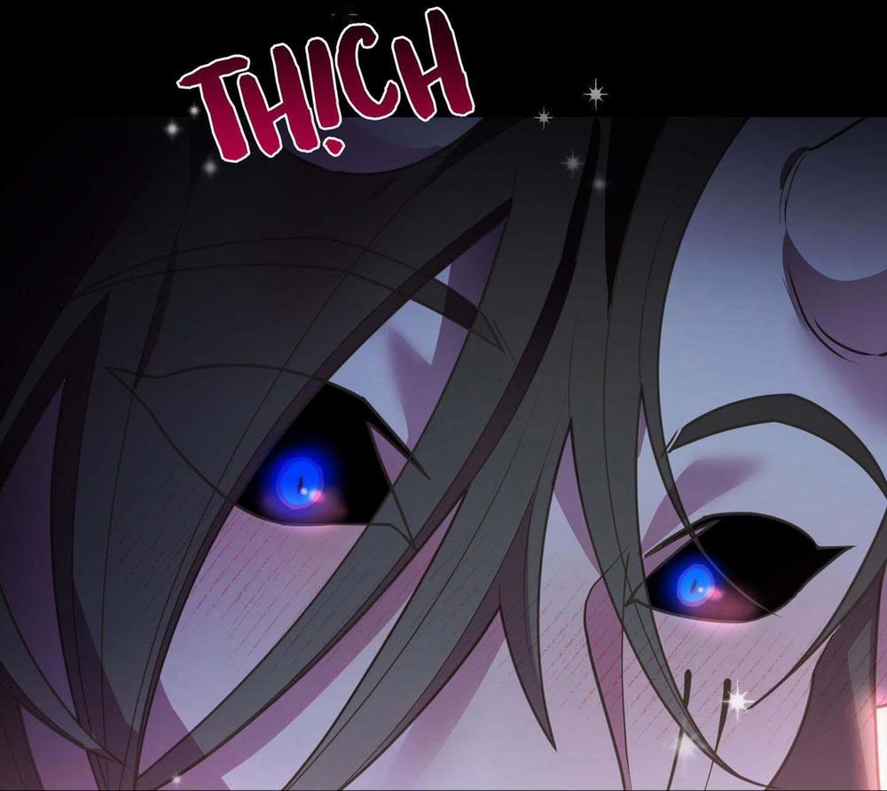 BỘ SƯU TẬP CIU TO-NGỰC BỰ CỦA NHÀ SẸC 19 trang 49