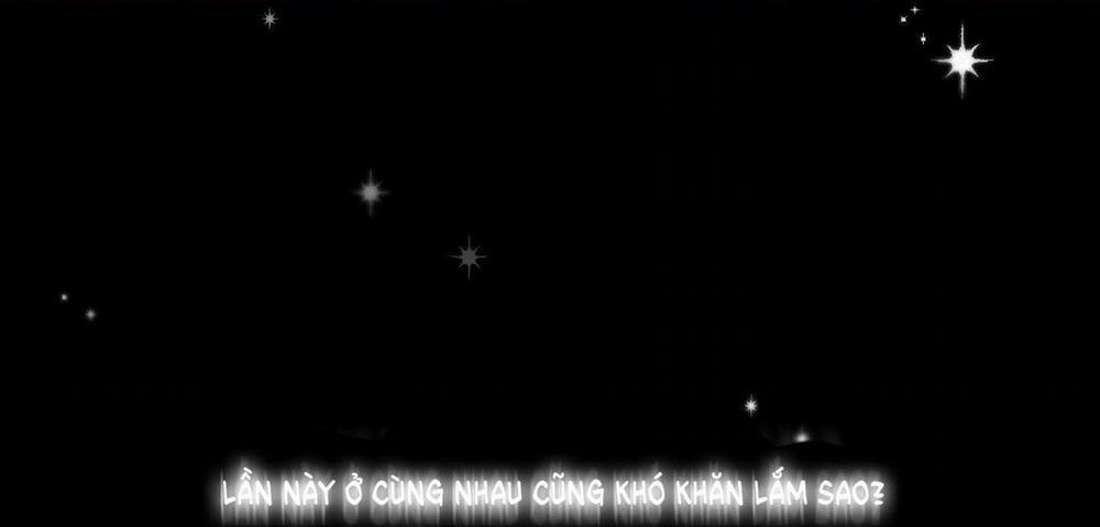 BỘ SƯU TẬP CIU TO-NGỰC BỰ CỦA NHÀ SẸC 19 trang 50