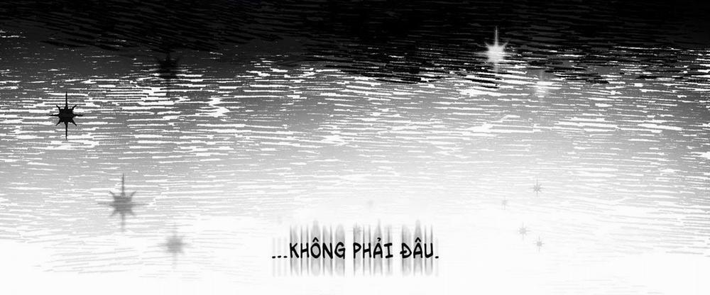 BỘ SƯU TẬP CIU TO-NGỰC BỰ CỦA NHÀ SẸC 19 trang 52