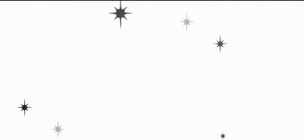 BỘ SƯU TẬP CIU TO-NGỰC BỰ CỦA NHÀ SẸC 19 trang 54