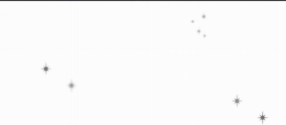 BỘ SƯU TẬP CIU TO-NGỰC BỰ CỦA NHÀ SẸC 19 trang 57