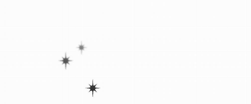 BỘ SƯU TẬP CIU TO-NGỰC BỰ CỦA NHÀ SẸC 19 trang 59