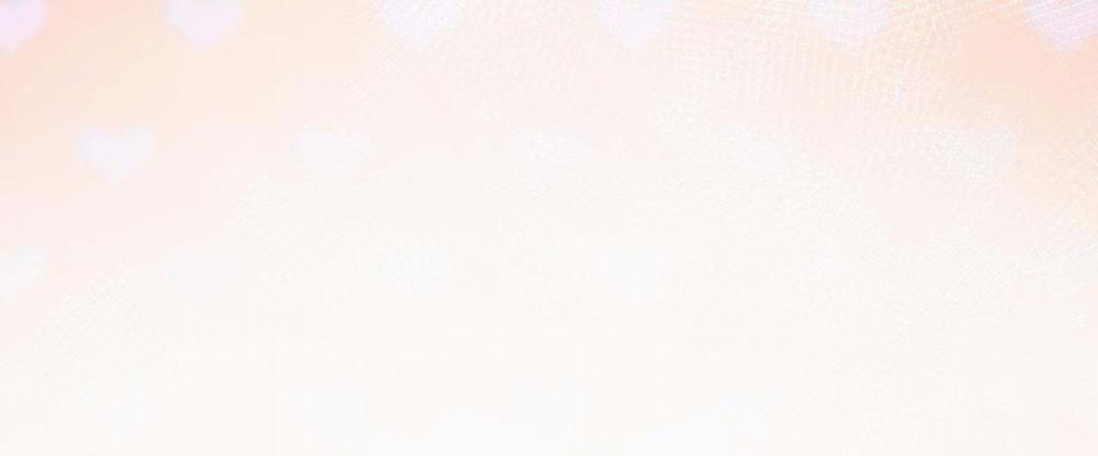 BỘ SƯU TẬP CIU TO-NGỰC BỰ CỦA NHÀ SẸC 19 trang 6