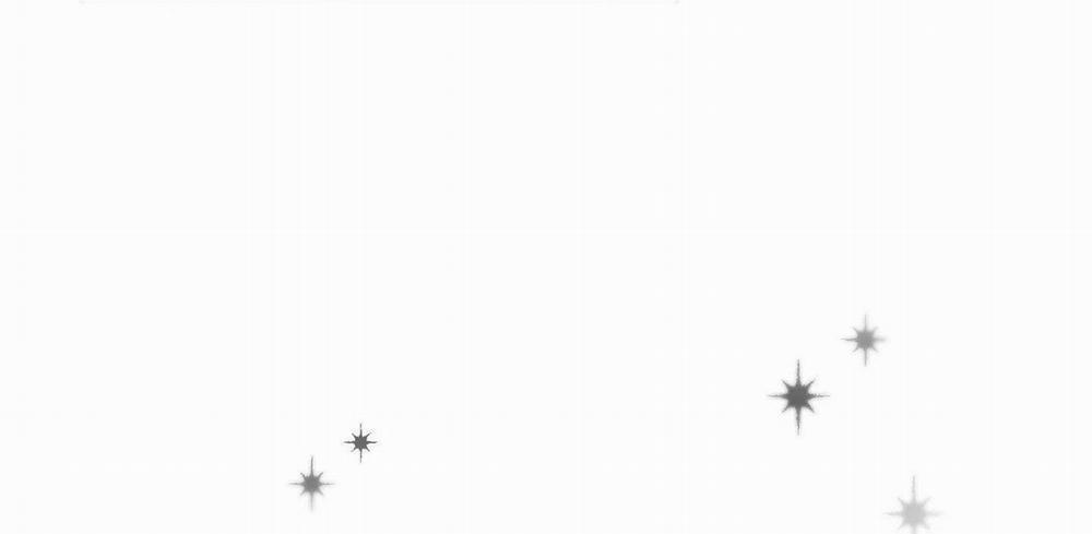 BỘ SƯU TẬP CIU TO-NGỰC BỰ CỦA NHÀ SẸC 19 trang 62